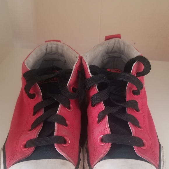 Emerald Green & Gold Glass Pedestal Dish - Picture 3 of 4